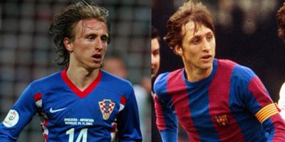 modriccruyffv.jpg