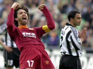 tommasi1