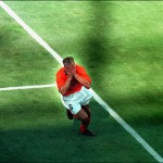 bergkamp aureool