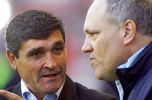 jol-en-ramos Jol en Ramos