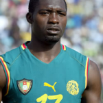 marc vivien foe