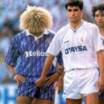 carlos valderrama betast