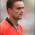 marc overmars