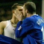 rooney kus