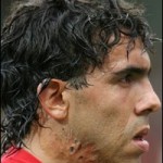 tevez lidteken
