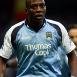 trabelsi manchester city