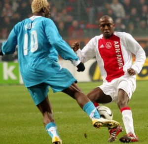 Trabelsi Kone