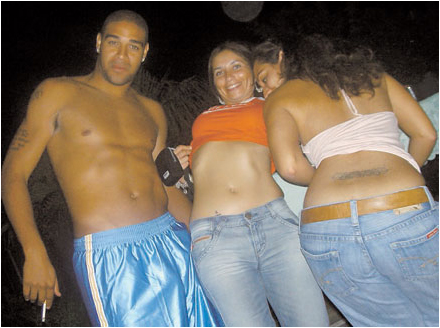 adriano Adriano