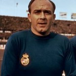 di stefano