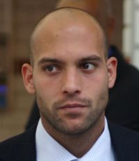 gabri gabri