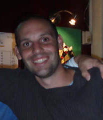 gerben 