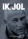 ik jol