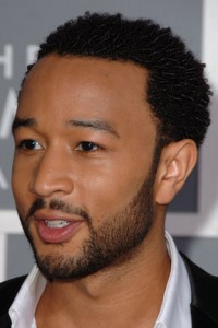 john legend john legend
