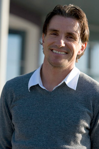 marc van hintum