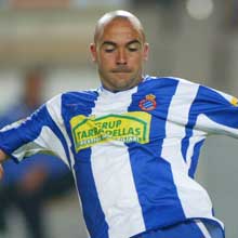 ivan de la pena