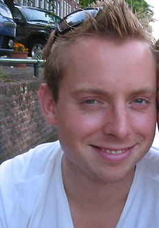 dzsudzsak lookalike