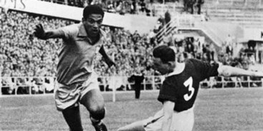 garrincha, charlie chaplin garrincha, charlie chaplin