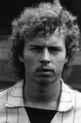 edwin gorter