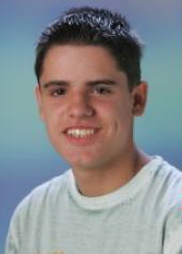 perez lookalike perez lookalike