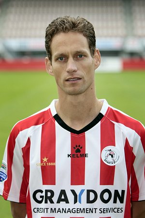 lindenberg