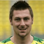 Pascal Bosschaart