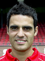kenneth perez