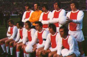 ajax met stuy