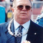 puskas