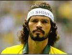 Socrates