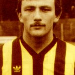 theo bos