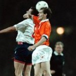 wouters gascoigne elleboog