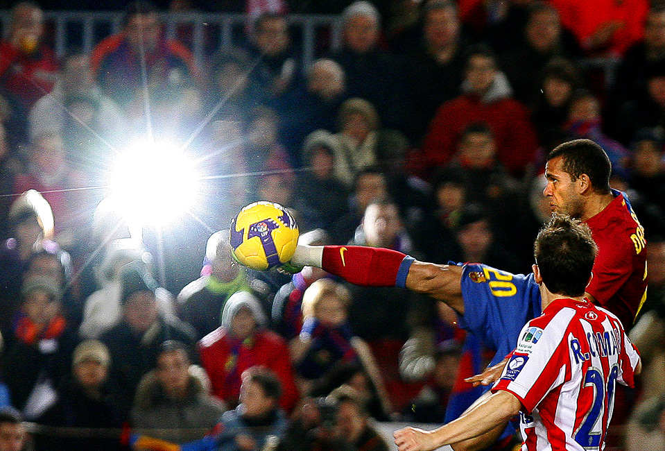 alves