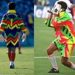jorge campos