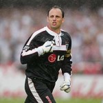 rogerio ceni