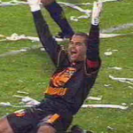jose chilavert