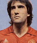 Goikoetxea, de Slager van Bilbao