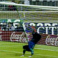 rene higuita scorpion kick