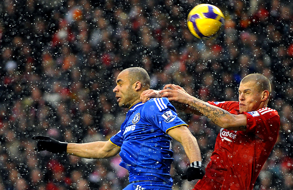 alex en skrtel alex en skrtel