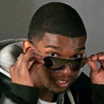 ryan babel de rapper