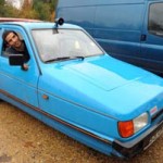 david james reliant robin