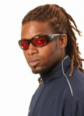 edgar davids lookalike edgar davids lookalike