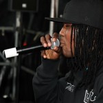 royston drenthe de rapper