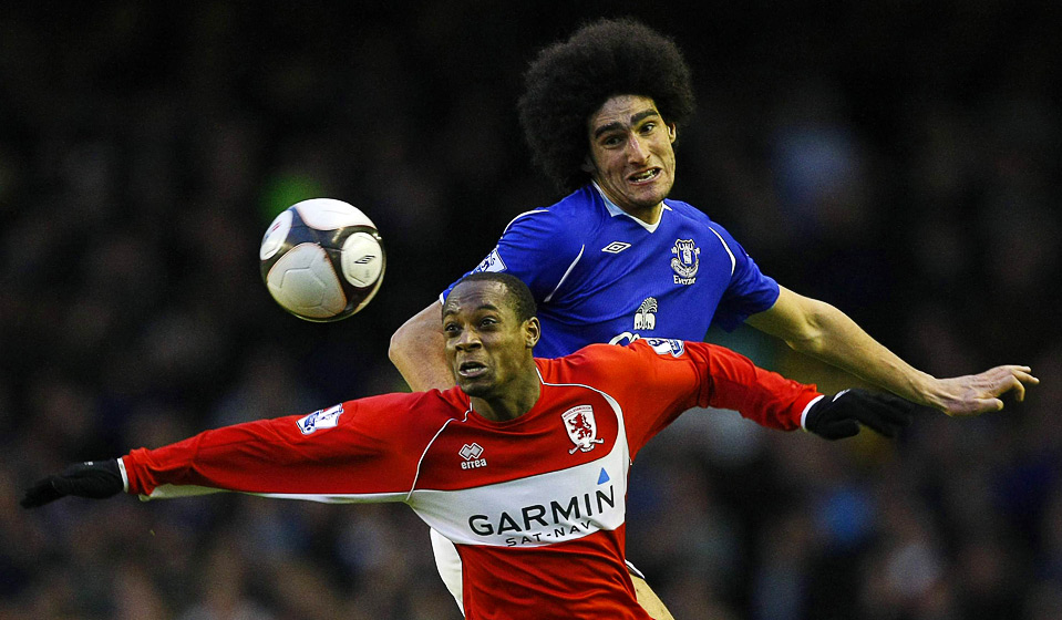fellaini afro fellaini afro