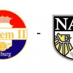 Nac-Willem II