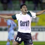 mario jardel