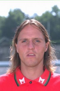 marcel koning