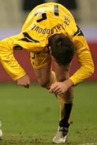 sokratis papastathopoulos