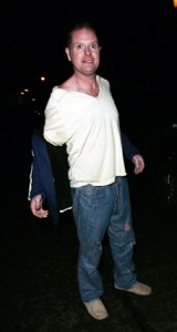 paul gascoigne