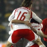 jakub Blaszczykowski