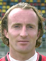 patrick pothuizen